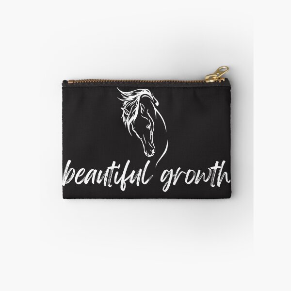 Item preview, beautiful growth T-SHIRT designed and sold by Wang Yu sheng.
