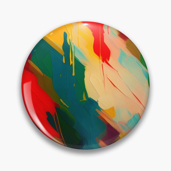 Item preview, Summer Brilliance designed and sold by AW2 Designs.