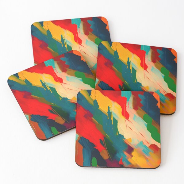 Item preview, Summer Brilliance designed and sold by AW2 Designs.