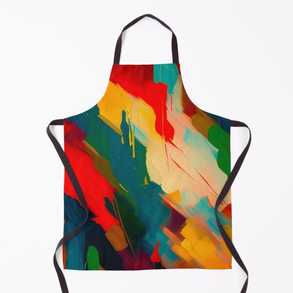 Item preview, Summer Brilliance designed and sold by mwebba2005.