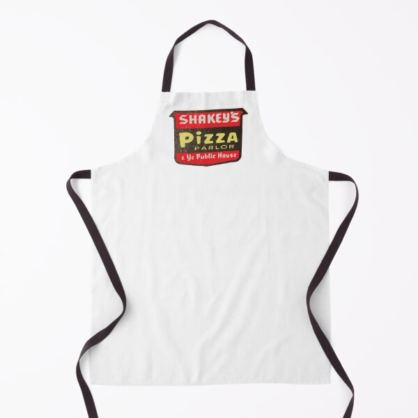 Item preview, Shakeys Pizza Parlor e Ye Public House designed and sold by jordan5L.