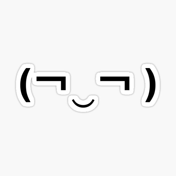 Trollface Emojis for Discord & Slack - Discord Emoji