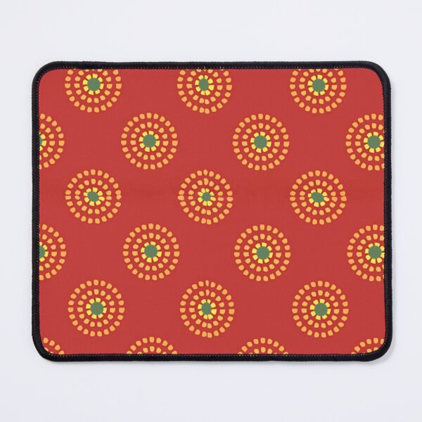 Item preview, Orange Shwe shwe designed and sold by CheriGurl.