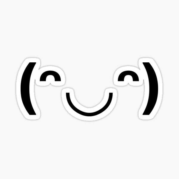 Internet troll Trollface Pixel art, sad face, face, text, aesthetics png