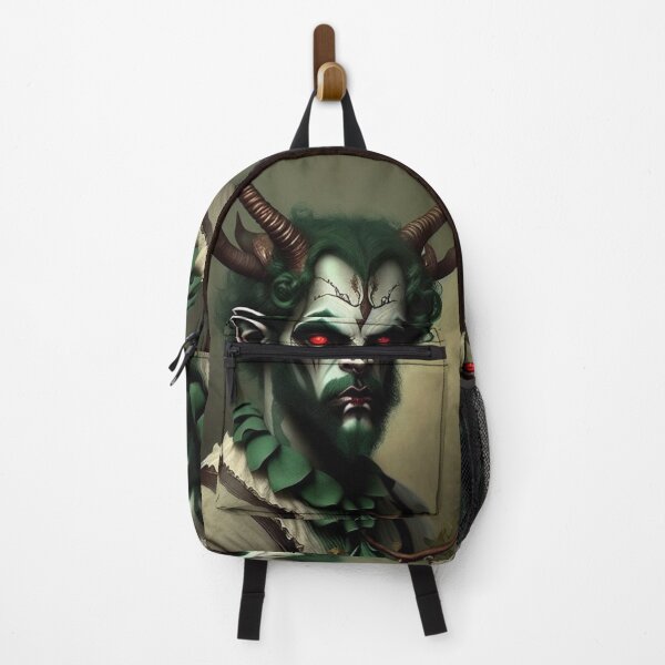 Item preview, The Cunning Faun designed and sold by BiancaDPetals.