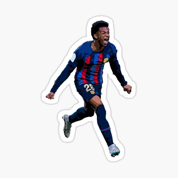 Neymar football jersey Art Board Print for Sale by Justtrendytees