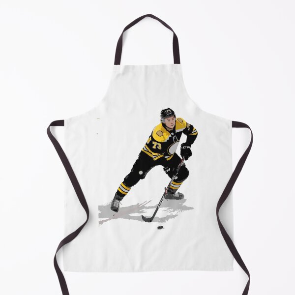 Item preview, charlie mcavoy designed and sold by raffrasta.