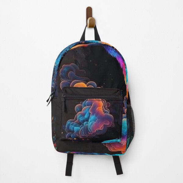 Item preview, bird in neon designed and sold by Teixeira224.