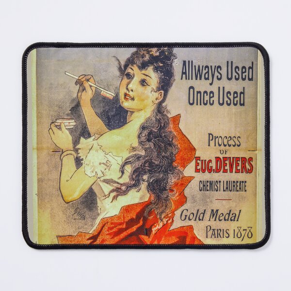 Item preview, Vintage Toothpaste designed and sold by bwalkama.