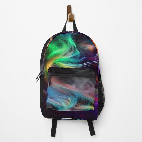 Item preview, lion in neon designed and sold by Teixeira224.