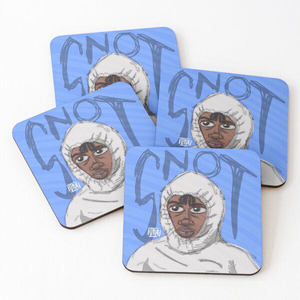 Artikelvorschau, Rappe Rotz von unnonx entworfen und verkauft von unnonx.