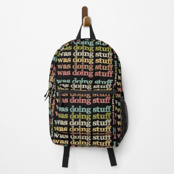 Item preview, I was doing stuff designed and sold by Line2Rhyme.