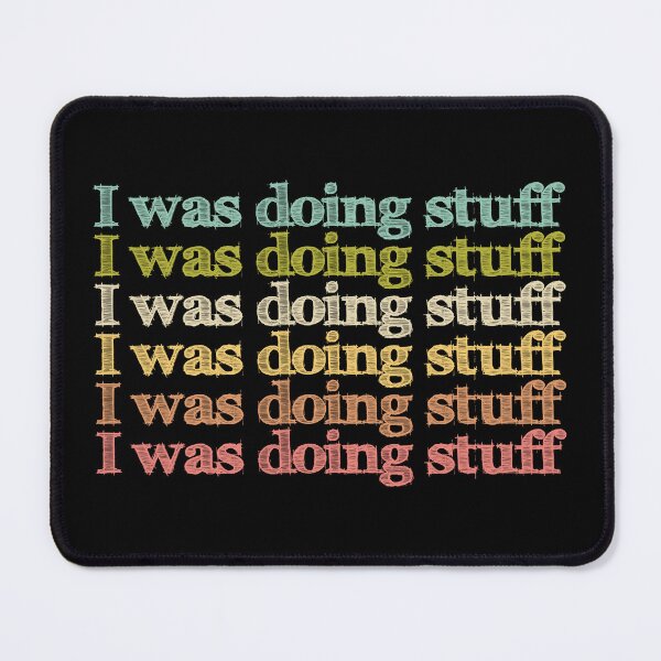 Item preview, I was doing stuff designed and sold by Line2Rhyme.