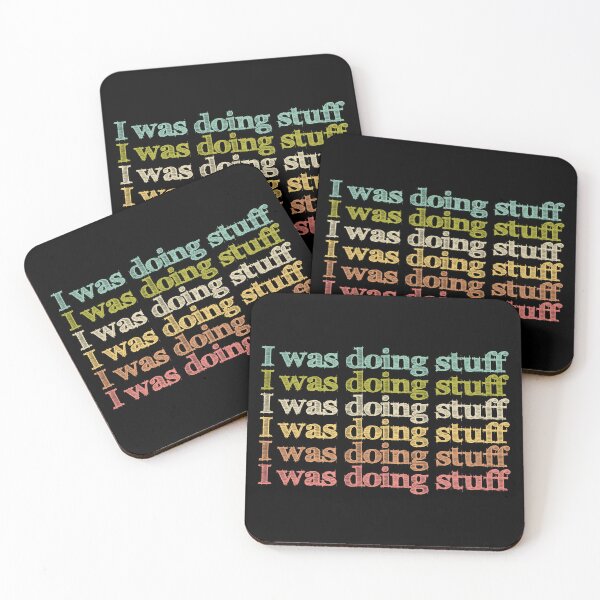 Item preview, I was doing stuff  designed and sold by Line2Rhyme.