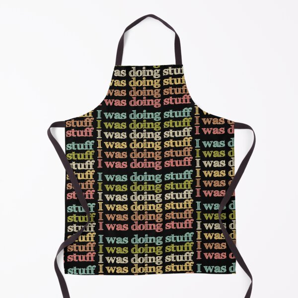 Item preview, I was doing stuff designed and sold by Line2Rhyme.