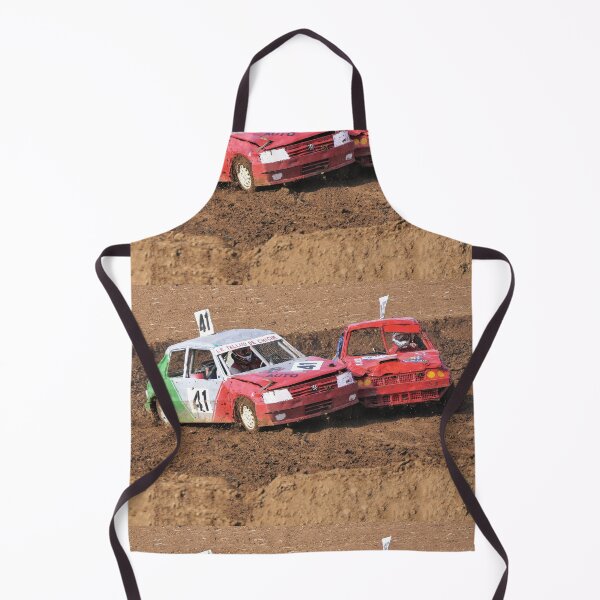 Item preview, r-51 / New finition 2023: photo de Okaio-Umin Créations Olavia-Olao designed and sold by o.okaïo.