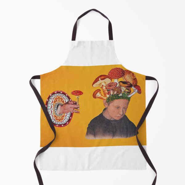 Item preview, A Self Reflective Trip designed and sold by Cris Gomez-Taylor.