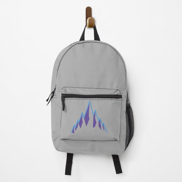 Item preview, jaz morntains designed and sold by DayleFindon.