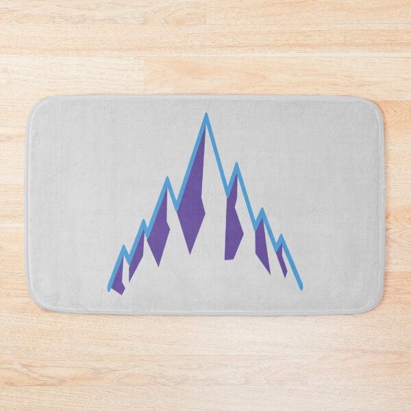Item preview, jaz morntains designed and sold by DayleFindon.
