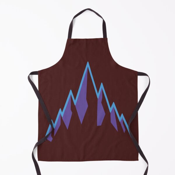 Item preview, jaz morntains designed and sold by DayleFindon.