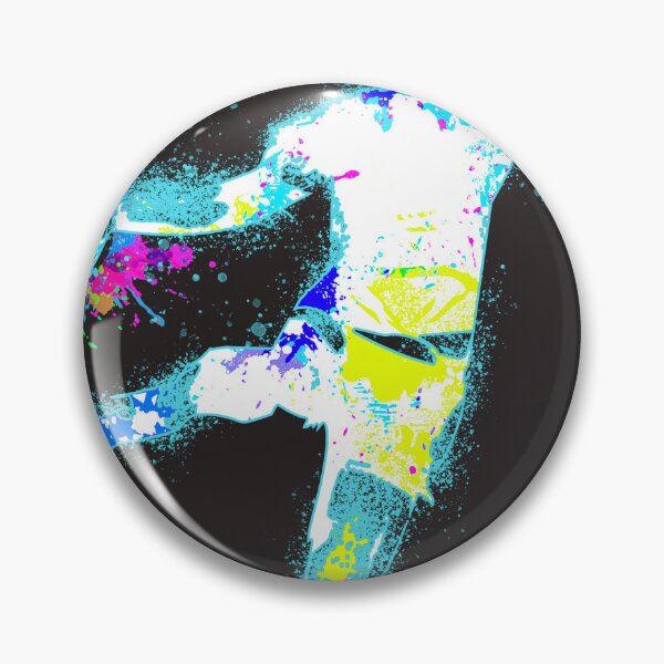 Item preview, Handball, handballer, beach handball, graffiti designed and sold by theherbst131313.