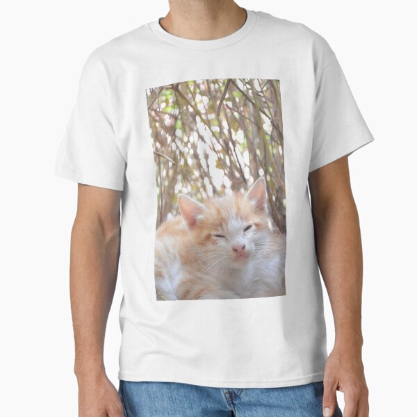 Item preview, Cuteness Overloaded designed and sold by Mubasher Kaleem.