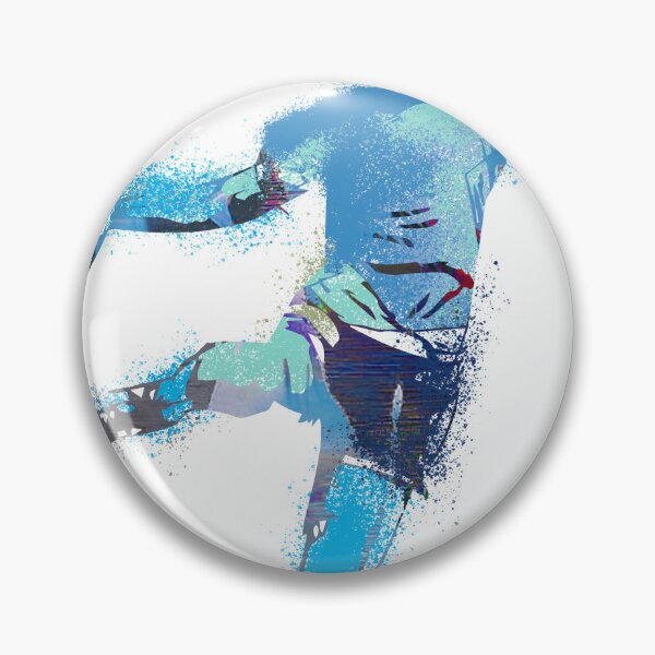 Item preview, Handball players, handball players, beach handball, graffiti designed and sold by theherbst131313.