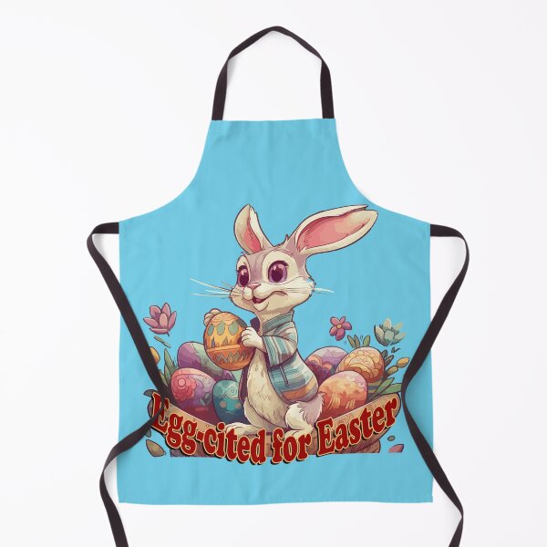 Item preview, Egg-cited for Easter Mommy and me easter dresses Easter eggs designed and sold by DigitalArt BoutiqueRS.