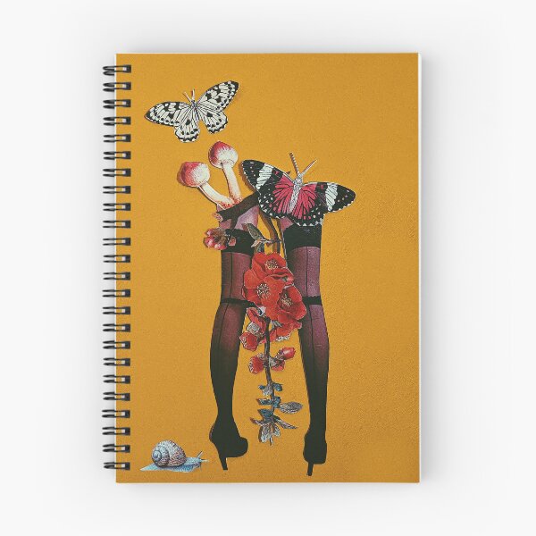 Item preview, Fertile Ground  designed and sold by Cris Gomez-Taylor.