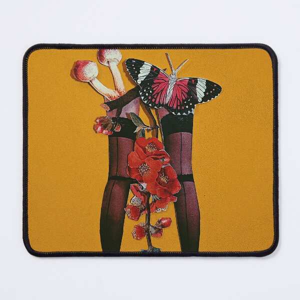 Item preview, Fertile Ground  designed and sold by Cris Gomez-Taylor.