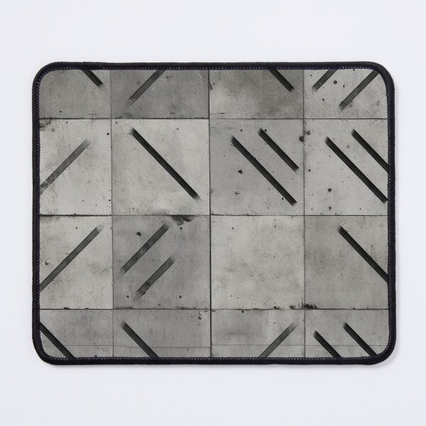 Item preview, Industrial Concrete Brutalist designed and sold by JackCurtis1991.
