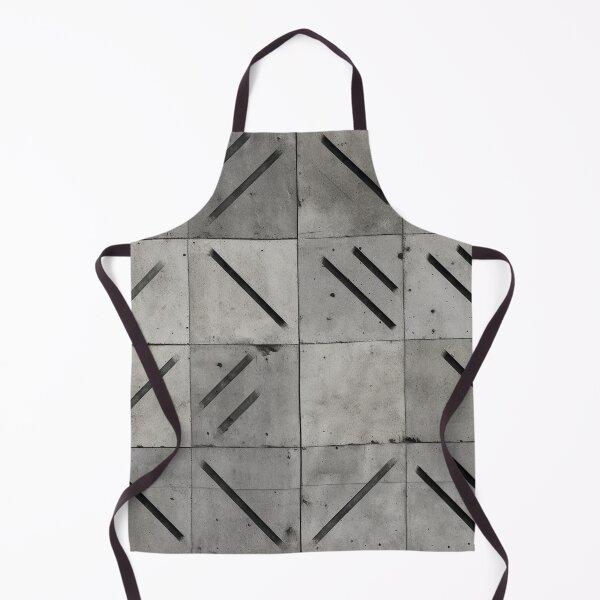 Item preview, Industrial Concrete Brutalist designed and sold by JackCurtis1991.