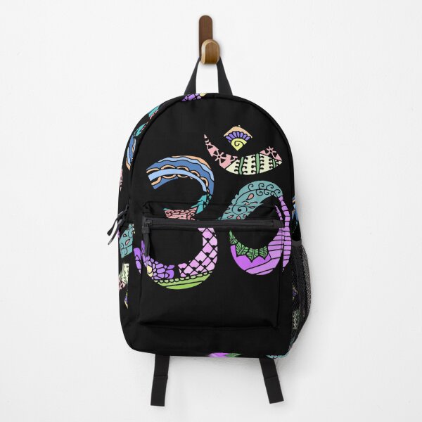 Item preview, Om designed and sold by IlseS.