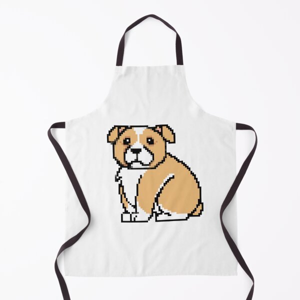 Item preview, cute doggo design designed and sold by Chaoticzarts.