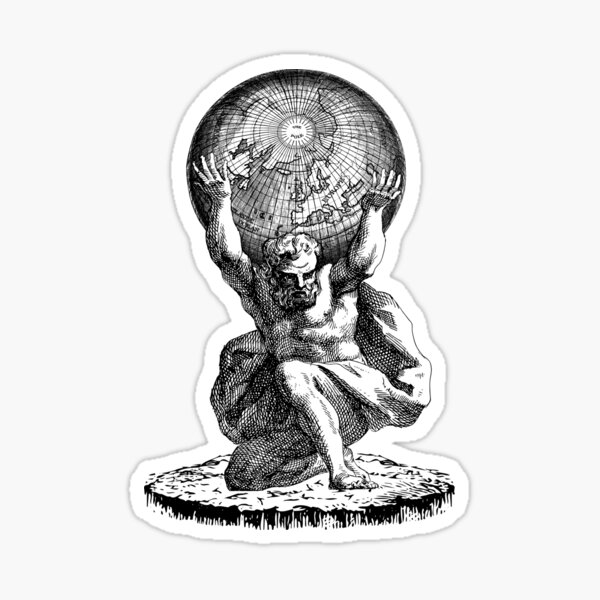 Greek Mythology Stickers for Sale  Printable stickers, Tumblr stickers,  Bubble stickers