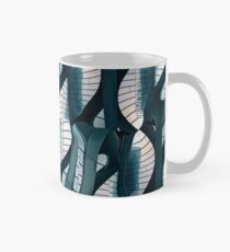 Wahrheit ist Güte, Güte ist Wahrheit Tasse (Standard)