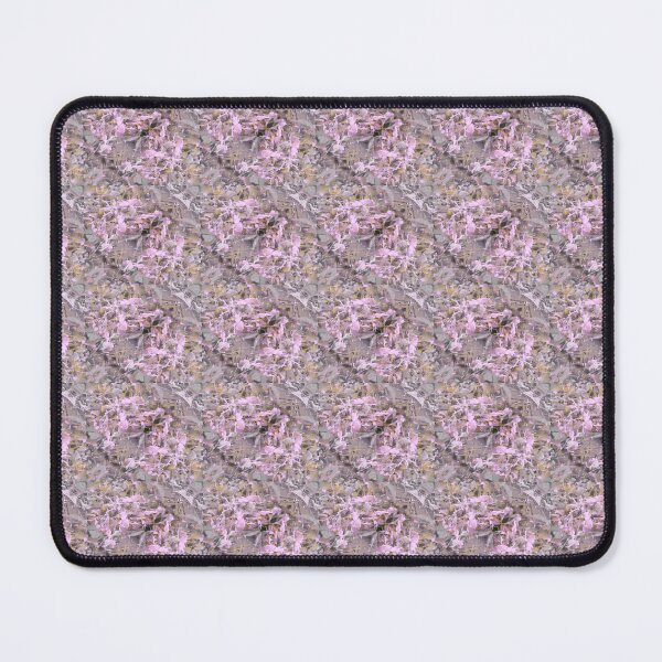 Item preview, apple blossoms 12 pattern designed and sold by Dawna Morton.