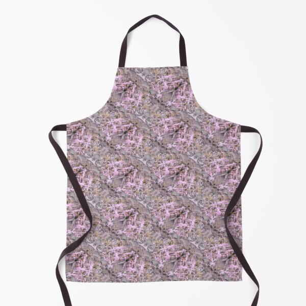 Item preview, apple blossoms 12 pattern designed and sold by Dawna Morton.