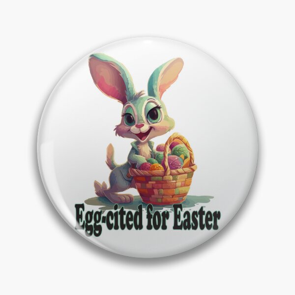 Item preview, Egg-cited for Easter Mommy and me easter dresses designed and sold by DigitalArt BoutiqueRS.