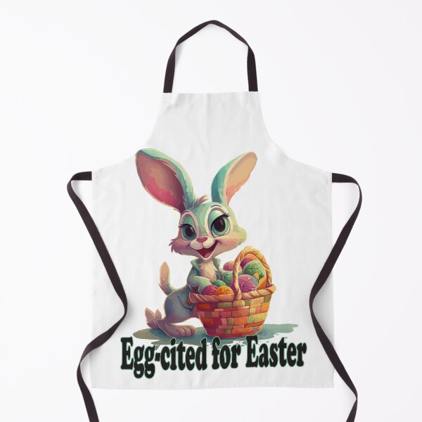 Item preview, Egg-cited for Easter Mommy and me easter dresses designed and sold by DigitalArt BoutiqueRS.