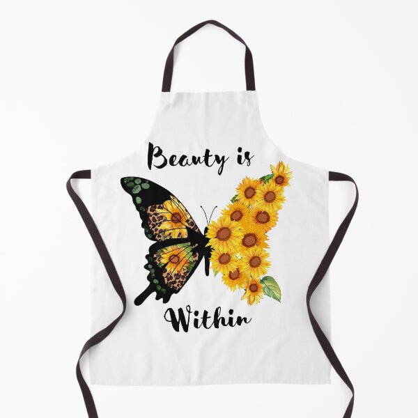 Item preview, Beauty is Within designed and sold by Jokuart.