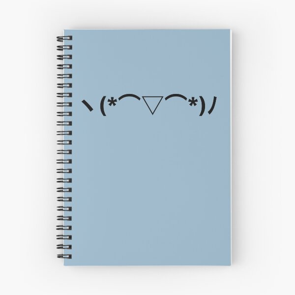 Item preview, Happy Kaomoji Japanese Japan Kawai kamoji Emoticon 53 designed and sold by Nuizai.