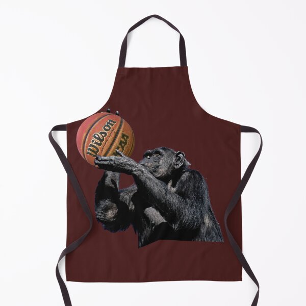 Item preview, funny monkey  designed and sold by DayleFindon.
