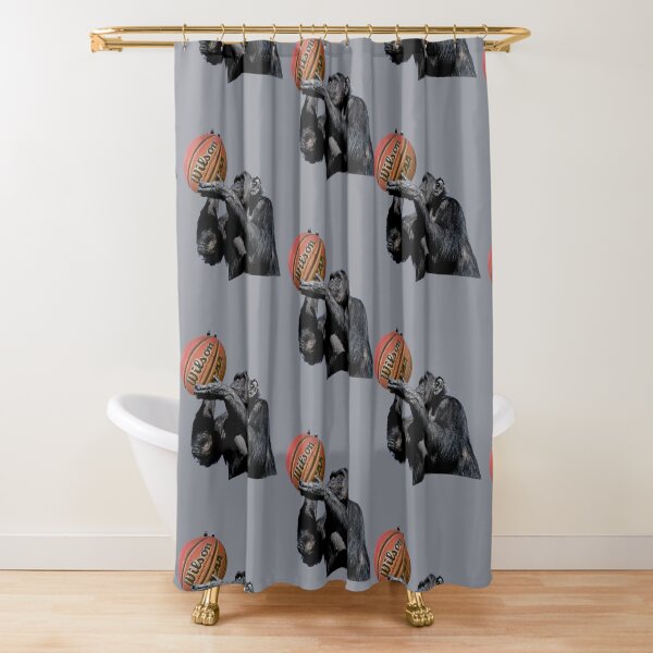 Item preview, funny monkey  designed and sold by DayleFindon.