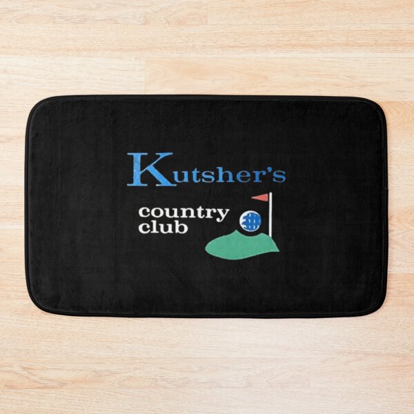 Item preview, Kutsher's Country Club designed and sold by jordan5L.