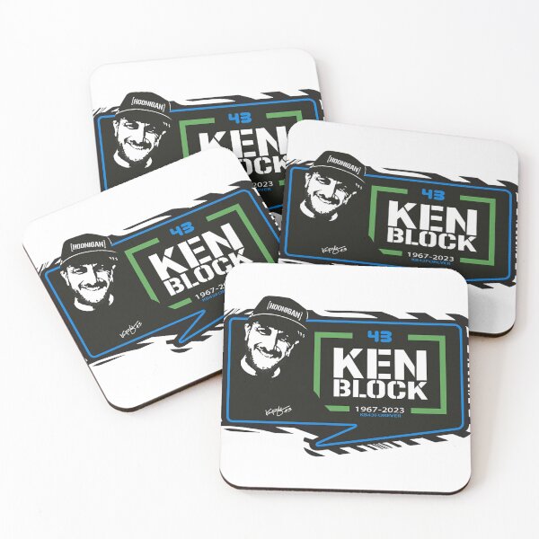 Item preview, KBTribute designed and sold by Jamestherrien.