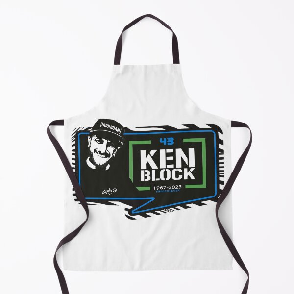 Item preview, KBTribute designed and sold by Jamestherrien.