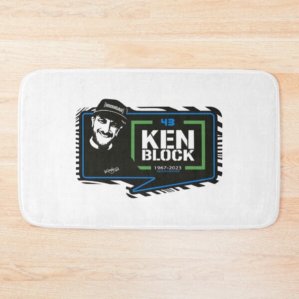 Item preview, KBTribute designed and sold by Jamestherrien.