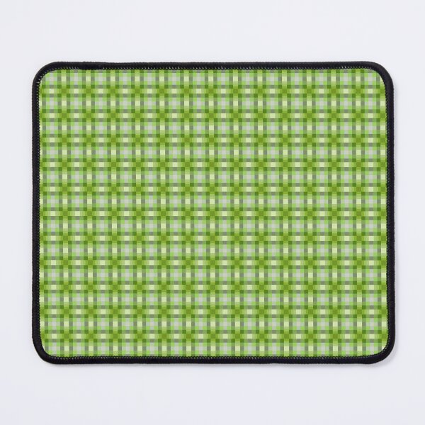 Item preview, Weave pattern in Green tones  designed and sold by passawas.