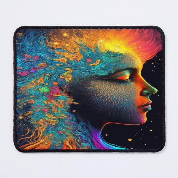 Item preview, art in neon designed and sold by Teixeira224.